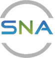 SNA